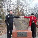 ���� ����, �������, 39 ��� - ��������� 8 ������� 2013 � ������ ���� ����������