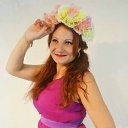 ���� �������, ��������, 45 ��� - ��������� 18 ������ 2013 � ������ ���������� ������