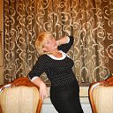 ���� �����, ��������, 54 ���� - ��������� 29 ������� 2013 � ������ �!!!!!!!�