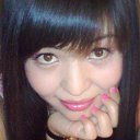 ���� Indira, �������, 34 ���� - ��������� 3 ������� 2013 � ������ ���� ����������