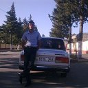 ���� Murad, ����, 45 ��� - ��������� 23 ������� 2014 � ������ ���� ����������