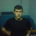 ���� ���������, ����-�������, 38 ��� - ��������� 9 ������ 2013