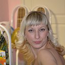 ���� �����, ���������, 46 ��� - ��������� 24 ������� 2013 � ������ ���� ����������