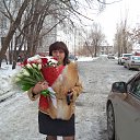 ���� ��������, ��������� - ��������� 6 ����� 2014 � ������ ������ ��������