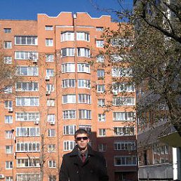  Sovetnik, , 40  -  6  2013