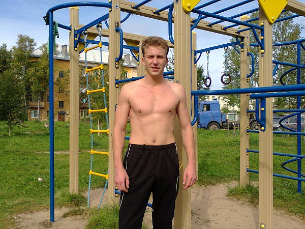  :  , 40 , 