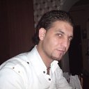 ���� Black, ������� - ��������� 19 ������� 2013 � ������ ���� ����������