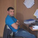 ���� Valera Karepov, ����, 40 ��� - ��������� 19 ������� 2013 � ������ ���� ����������