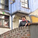  Vikki,  -  25  2014    