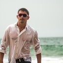 ���� Andrey, �������, 39 ��� - ��������� 23 ������ 2014