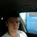 ���� ��������, �����, 44 ���� - ��������� 23 �������� 2013