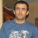 ���� �����, �������, 43 ���� - ��������� 28 ������� 2013 � ������ ���� ����������