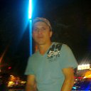 ���� Adem, ������, 47 ��� - ��������� 2 ������ 2014 � ������ ���� ����������