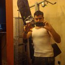 ���� �����, ������������, 37 ��� - ��������� 29 ������� 2013 � ������ ���� ����������