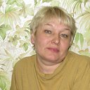 ���� �������, ������, 60 ��� - ��������� 3 ������ 2014 � ������ ���� ����������