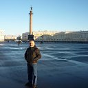 ���� ����, �����-���������, 69 ��� - ��������� 25 ������� 2014 � ������ ���� ����������