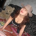 � ���������� �����!!! �� ������� ����� ��� ������������