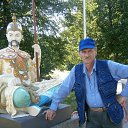 ���� Valera, �����-��������� - ��������� 28 ������ 2013