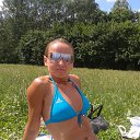 ���� �����, ������������ - ��������� 2 ������� 2013 � ������ ���� �����.�