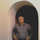 ���� ������, ������ ��������, 70 ��� - ��������� 18 ������� 2013