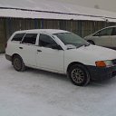 ���� Lexx, ����, 46 ��� - ��������� 12 ����� 2014 � ������ ���� ����������