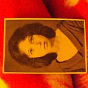 ���� Lyubov, ��������, 64 ���� - ��������� 7 ������ 2014 � ������ ���� ����������