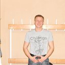 ���� Negodyai, ��������, 42 ���� - ��������� 24 ������� 2013 � ������ ���� ����������