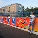 ���� ������, �������, 37 ��� - ��������� 10 ������� 2013 � ������ ���� ����������