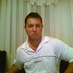 Sergey, , 52 