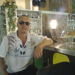 Andrey, , 52 