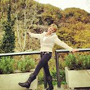 ���� Serena ), �����, 44 ���� - ��������� 4 ������� 2013 � ������ ���� ����������