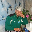 ����� �� ������� ���� ����������