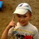 ���� ��������, ����������, 49 ��� - ��������� 15 ������ 2013 � ������ ���� ����������