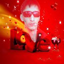 ���� �����, ����� ��� - ��������� 23 ������ 2013 � ������ ���� ����������