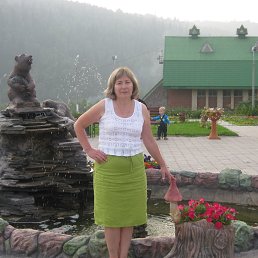 ���� �����, ���, 65 ��� - ��������� 21 ������� 2013