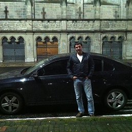 ���� ������, ������, 40 ��� - ��������� 2 ������� 2013