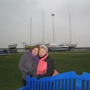 ���� ����, �����������, 62 ���� - ��������� 23 �������� 2013 � ������ ���� ����������