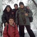 ������ ������� � ���� �� ������� ���� ����������