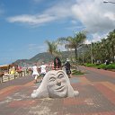  L l, , 40  -  5  2013    