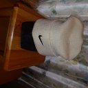 ���� ����, ��������� - ��������� 11 ����� 2014