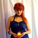 ���� �����, ������, 37 ��� - ��������� 12 ����� 2014 � ������ ���� ����������