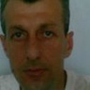 ���� Real-ed, ���������������, 52 ���� - ��������� 20 ������ 2014