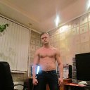  ,  -  28  2013    