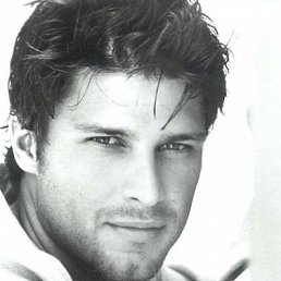 �������, ����, 50 ���