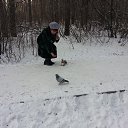  ,  -  26  2014     ,  