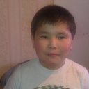 ���� ������, ����-���������, 27 ��� - ��������� 8 ����� 2014 � ������ ���� ����������