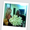 http://fotostrana.ru/user/45008260/album/7732662/photos/2204244927/
