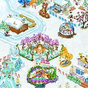 ���� ���� �� �������, �����, 63 ���� - ��������� 7 ����� 2014 � ������ ������� �������