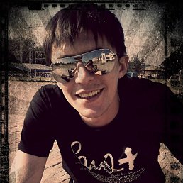 Oleg, ��������������, 38 ���
