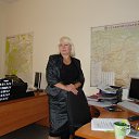 �� ������ �� ������� ���� ����������